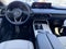 2026 Mazda Mazda CX-70 3.3 Turbo Preferred AWD