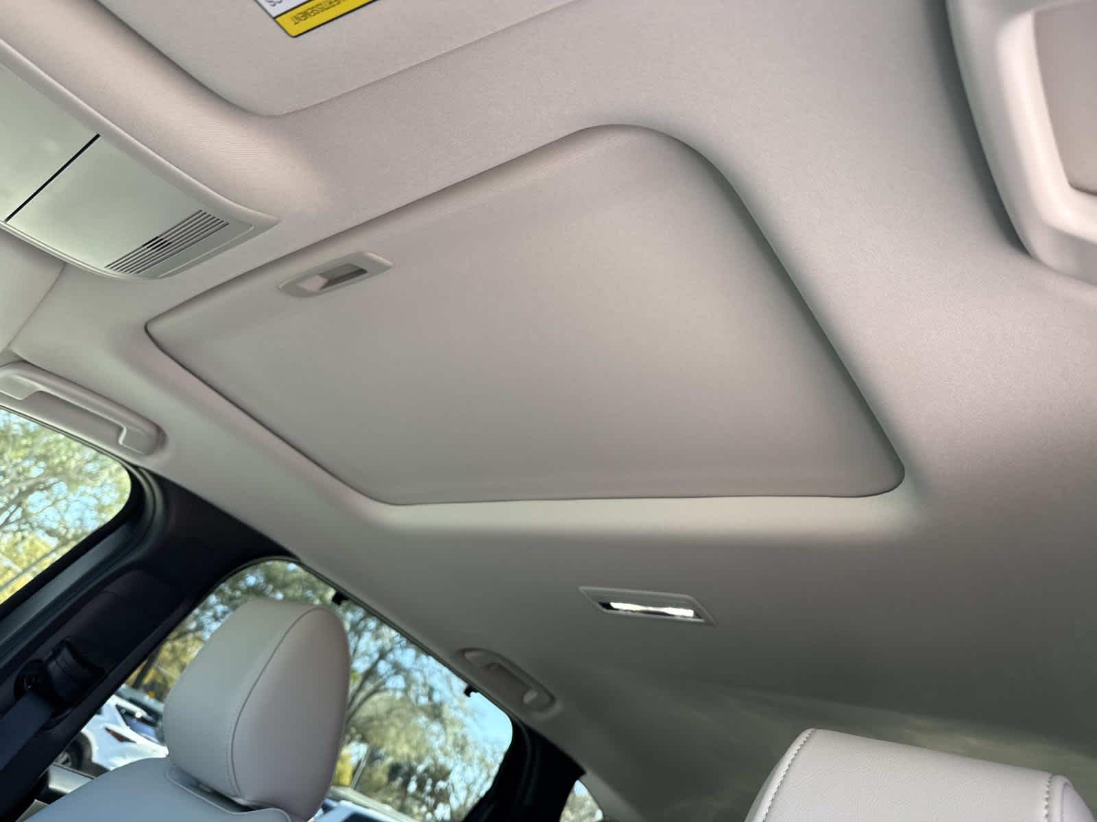 2026 Mazda Mazda CX-70 3.3 Turbo Preferred AWD