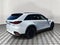 2026 Mazda Mazda CX-70 3.3 Turbo Preferred AWD