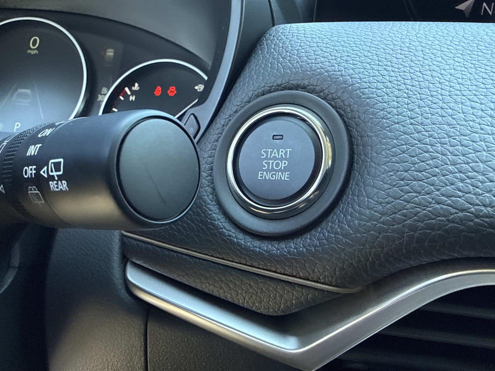 2026 Mazda Mazda CX-70 3.3 Turbo Preferred AWD