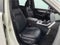 2026 Mazda Mazda CX-70 Plug-In Hybrid SC Plus AWD