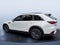 2026 Mazda Mazda CX-70 Plug-In Hybrid SC Plus AWD