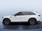 2026 Mazda Mazda CX-70 Plug-In Hybrid SC Plus AWD