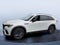 2026 Mazda Mazda CX-70 Plug-In Hybrid SC Plus AWD