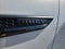 2026 Mazda Mazda CX-70 Plug-In Hybrid SC Plus AWD
