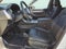 2026 Mazda Mazda CX-70 Plug-In Hybrid SC Plus AWD