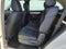 2026 Mazda Mazda CX-70 Plug-In Hybrid SC Plus AWD