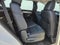 2026 Mazda Mazda CX-70 Plug-In Hybrid SC Plus AWD