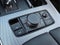 2026 Mazda Mazda CX-70 Plug-In Hybrid SC Plus AWD