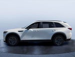 2026 Mazda Mazda CX-70 Plug-In Hybrid SC Plus AWD