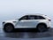 2026 Mazda Mazda CX-70 Plug-In Hybrid SC Plus AWD