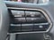 2026 Mazda Mazda CX-70 Plug-In Hybrid SC Plus AWD