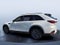 2026 Mazda Mazda CX-70 Plug-In Hybrid SC Plus AWD