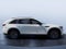 2026 Mazda Mazda CX-70 Plug-In Hybrid SC Plus AWD