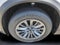 2026 Mazda Mazda CX-70 Plug-In Hybrid SC Plus AWD