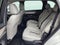 2026 Mazda Mazda CX-70 Plug-In Hybrid SC Plus AWD
