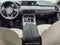 2026 Mazda Mazda CX-70 Plug-In Hybrid SC Plus AWD