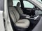 2026 Mazda Mazda CX-70 Plug-In Hybrid SC Plus AWD