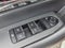 2026 Mazda Mazda CX-70 Plug-In Hybrid SC Plus AWD