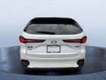 2026 Mazda Mazda CX-70 Plug-In Hybrid SC Plus AWD