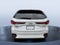 2026 Mazda Mazda CX-70 Plug-In Hybrid SC Plus AWD