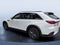 2026 Mazda Mazda CX-70 Plug-In Hybrid SC Plus AWD