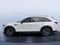 2026 Mazda Mazda CX-70 Plug-In Hybrid SC Plus AWD