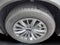 2026 Mazda Mazda CX-70 Plug-In Hybrid SC Plus AWD