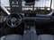 2026 Mazda Mazda CX-70 Plug-In Hybrid SC Plus AWD