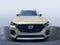 2025 Mazda Mazda CX-70 PHEV Premium Package