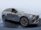2026 Mazda Mazda CX-70 3.3 Turbo S Premium AWD