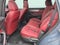2026 Mazda Mazda CX-70 3.3 Turbo S Premium AWD