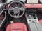 2026 Mazda Mazda CX-70 3.3 Turbo S Premium AWD