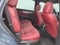 2026 Mazda Mazda CX-70 3.3 Turbo S Premium AWD