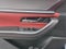 2026 Mazda Mazda CX-70 3.3 Turbo S Premium AWD