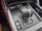 2026 Mazda Mazda CX-70 3.3 Turbo S Premium AWD