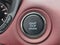 2026 Mazda Mazda CX-70 3.3 Turbo S Premium AWD