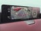 2026 Mazda Mazda CX-70 3.3 Turbo S Premium AWD