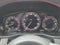 2026 Mazda Mazda CX-70 3.3 Turbo S Premium AWD