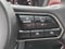 2026 Mazda Mazda CX-70 3.3 Turbo S Premium AWD