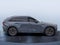 2026 Mazda Mazda CX-70 3.3 Turbo S Premium AWD