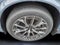 2026 Mazda Mazda CX-70 3.3 Turbo S Premium AWD