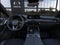 2026 Mazda Mazda CX-70 3.3 TURBO S PREMIUM