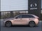 2026 Mazda Mazda CX-70 3.3 TURBO S PREMIUM