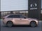 2026 Mazda Mazda CX-70 3.3 TURBO S PREMIUM
