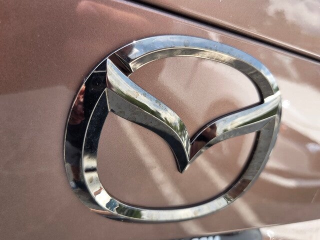 2026 Mazda CX-70 Premium Package - Photo 15