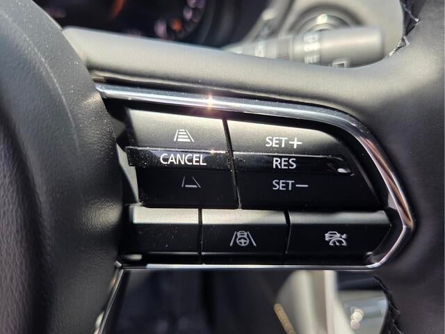 2026 Mazda CX-70 Premium Package - Photo 29