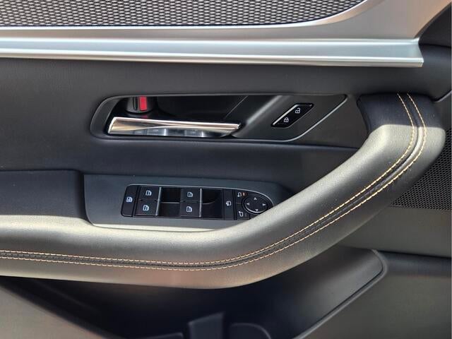 2026 Mazda CX-70 Premium Package - Photo 32