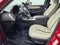 2026 Mazda Mazda CX-70 3.3 Turbo Premium AWD