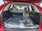 2026 Mazda Mazda CX-70 3.3 Turbo Premium AWD